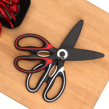 ðĨāļāļĢāđāļāļĄāļŠāđāļðĨāļāļĢāļĢāđāļāļĢāļāļąāļāļāļēāļŦāļēāļĢ āļāļĢāļĢāđāļāļĢāļāđāļāļāļāļĢāļ°āļŠāļāļāđ āļŠāļēāļĢāļāļąāļāļāļĢāļ°āđāļĒāļāļāđ āļāļēāļāļŠāđāļāļāđāļĨāļŠāļāļĒāđāļēāļāļāļĩ āļāļĢāļĢāđāļāļĢāļŠāđāļāļāđāļĨāļŠ āļŠāļīāļāļāđāļēāđāļāđāļāļĒ