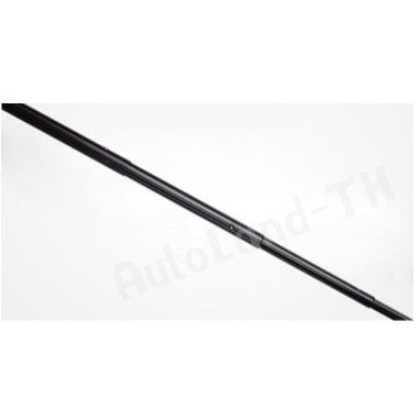 🔥พร้อมส่ง🔥 พับ 3 ตอน ร่มกันฝน ร่มกันแดด ร่มกันยูวี  ร่มพับได้ ร่ม uv Umbrella คุณภาพดีราคาถูก