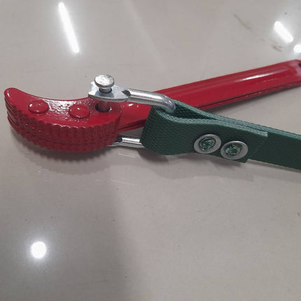 ðĨāļāļĢāđāļāļĄāļŠāđāļðĨāļŠāļēāļĒāļāļēāļāļāļāļāļāļĢāļāļāļāđāļģāļĄāļąāļāđāļāļĢāļ·āđāļāļ āļāļĢāļ°āđāļ āļŠāļēāļĒāļāļēāļ āļŠāļēāļĒāļāļēāļāļāļāļāļāļĢāļāļ āļāļāļāļāļĢāļāļāļāđāļģāļĄāļąāļāđāļāļĢāļ·āđāļāļ 8āļāļīāđāļ§ āđāļĨāļ° 12āļāļīāđāļ§ āļŠāļīāļāļāđāļēāđāļāđāļāļĒ