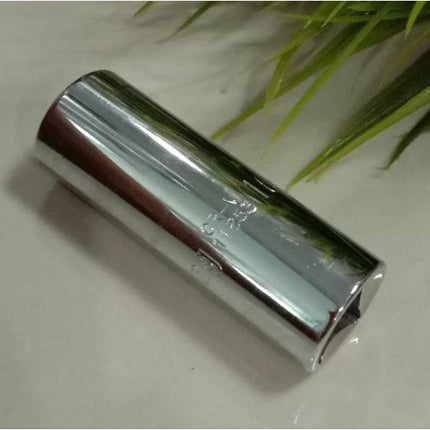 🔥พร้อมส่ง🔥ลูกบล็อคถอดหัวเทียน เบอร์16,21 ขนาด 1/2" 3/8" บ็อกถอดหัวเทียน ลูกบล็อคยาว บล็อคถอด หัวเทียน สินค้าในไทย