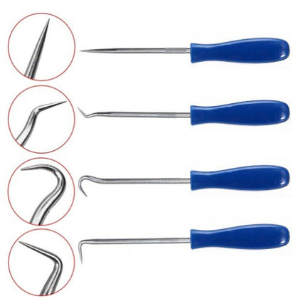 ðĨāļāļĢāđāļāļĄāļŠāđāļðĨāļāļ°āļāļāđāļāļĩāđāļĒāļ§āļāļķāļāđāļāļĢāļīāļ āļāļĩāļāļĒāļēāļ āļāļļāļāđāļāļāļ§āļāļāļĩāļĨ āđāļāļĢāļ·āđāļāļāļĄāļ·āļāļāļķāļ āļāļ°āļāļāđāļāļĩāđāļĒāļ§āļāļĩāļĨāđāļāļĢāļīāļ āđāļāļāļ§āļ āļāļļāļ/4āļāļīāđāļ āđāļāđāļāļĒ