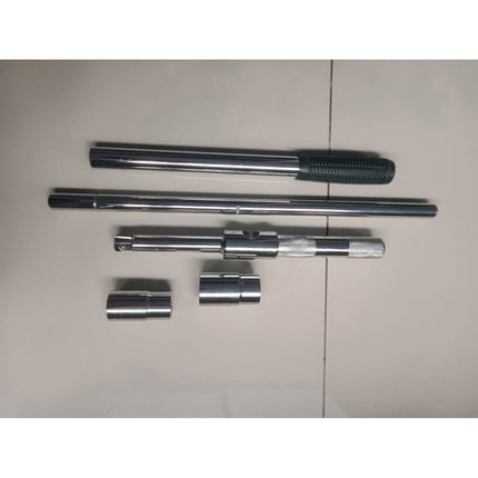 ðĨāļāļĢāđāļāļĄāļŠāđāļðĨāļāļĢāļ°āđāļ āļāļĢāļ°āđāļāļāļąāļāļĨāđāļ āļāļĩāđāļāļąāļāļĨāđāļāļĢāļ āļāļļāļāļāļĢāļāđāļāļāļāļĨāđāļāļĢāļ āļāļĢāļ°āđāļāļāļĨāđāļāļ āļāļāļāļĨāđāļ āđāļāļāļāđāļēāļĄāļŠāļēāļĄāļēāļĢāļāļĒāļ·āļāđāļĨāļ°āļāļāļāļāļāļāđāļāđ āļŠāļīāļāļāđāļēāđāļāđāļāļĒ