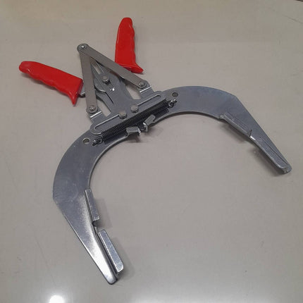 ðĨāļāļĢāđāļāļĄāļŠāđāļðĨāļāļĩāļĄāļāđāļēāļāđāļŦāļ§āļāļĨāļđāļāļŠāļđāļ āļāļļāļāđāļāļĢāđāļĄāļĩāļĒāļĄ āļĢāļļāđāļāļŦāļāļēāļāļĒāđāļēāļāļāļĩ āļāļąāļ§āļāđāļēāļāđāļŦāļ§āļāļĨāļđāļāļŠāļđāļ āļāļąāļ§āļāļĩāļĄāļāļĨāļīāļāļāļēāļāđāļŦāļĨāđāļāļāļļāļāļ āļēāļāļāļĩ āļŠāļīāļāļāđāļēāđāļāđāļāļĒ