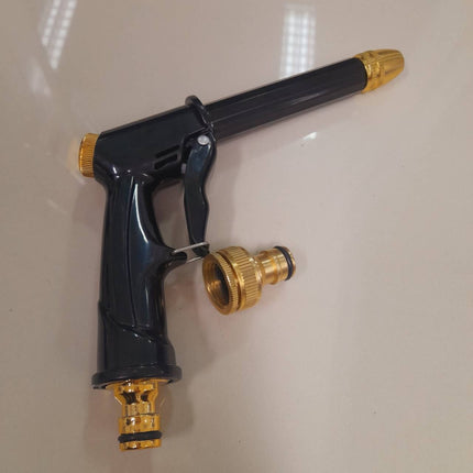 ðĨāļāļĢāđāļāļĄāļŠāđāļðĨāļāļ·āļāļāļĩāļāļāđāļģ āļāļ·āļāļāļĢāļąāļāļĢāļ°āļāļąāļāļāđāļģāđāļāđ āļāļ·āļāļĨāđāļēāļāļĢāļ āļĢāļāļāđāļģ āđāļāļĢāļ·āđāļāļāļāļĩāļāļāđāļģāđāļĢāļāļāļąāļāļŠāļđāļ āļāļ·āļāļāļĢāđāļāļĄāļāđāļāļāđāļ āļŠāļīāļāļāđāļēāđāļāđāļāļĒ