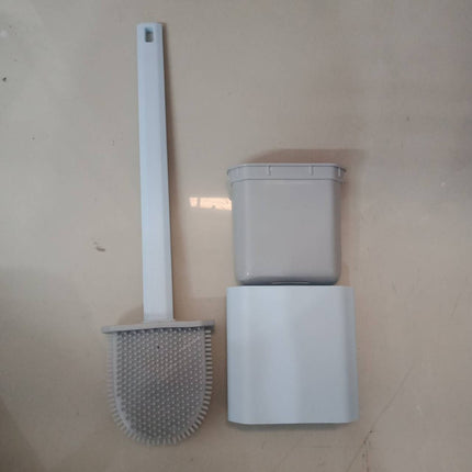 ðĨāļāļĢāđāļāļĄāļŠāđāļðĨ āđāļāļĢāļāļāļąāļāļŦāđāļāļāļāđāļģ āđāļāļĢāļāļāļąāļāļŠāđāļ§āļĄ āļāļģāļāļ§āļēāļĄāļŠāļ°āļāļēāļāļŦāđāļāļāļāđāļģ āļāļąāļāđāļāļĢāļ āļāļīāļĨāļīāđāļāļ  āļāļĢāđāļāļĄāļāļēāļāļāļąāđāļāđāļāđāļ āļŠāļīāļāļāđāļēāđāļāđāļāļĒ