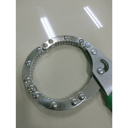 ðĨāļāļĢāđāļāļĄāļŠāđāļðĨāļāļĢāļ°āđāļ āļāļĢāļ°āđāļāđāļĨāļ·āđāļāļ āļāļĢāļ°āđāļāļāļāļāļāļĢāļāļāļāđāļģāļĄāļąāļ āđāļāđāļāļāļāļāļĢāļāļ āļŠāļēāļĒāļāļēāļāļāļāļāļāļĢāļāļ āļāđāļģāļĄāļąāļāđāļāļĢāļ·āđāļāļ āļŠāļīāļāļāđāļēāđāļāđāļāļĒ