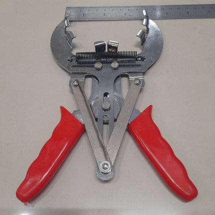 ðĨāļāļĢāđāļāļĄāļŠāđāļðĨāļāļĩāļĄāļāđāļēāļāđāļŦāļ§āļāļĨāļđāļāļŠāļđāļ āļāļļāļāđāļāļĢāđāļĄāļĩāļĒāļĄ āļĢāļļāđāļāļŦāļāļēāļāļĒāđāļēāļāļāļĩ āļāļąāļ§āļāđāļēāļāđāļŦāļ§āļāļĨāļđāļāļŠāļđāļ āļāļąāļ§āļāļĩāļĄāļāļĨāļīāļāļāļēāļāđāļŦāļĨāđāļāļāļļāļāļ āļēāļāļāļĩ āļŠāļīāļāļāđāļēāđāļāđāļāļĒ