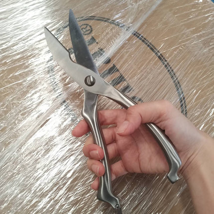 ðĨāļāļĢāđāļāļĄāļŠāđāļðĨ āļāļĢāļĢāđāļāļĢ āļāļąāļāļāļĢāļ°āļāļđāļāļāļĨāļē āļāļĢāļĢāđāļāļĢ āļāļĢāļĢāđāļāļĢāļāļĢāļąāļ§ āļŠāđāļāļāđāļĨāļŠ āļāļļāļāļ āļēāļāļŠāļđāļ āļāļąāļāđāļāđāļāđāļāđ āļāļĢāļ°āļāļđāļāđāļāđāļāļĢāļĢāđāļāļĢāļāđāļēāļāļāļĢāļąāļ§ āļŠāļīāļāļāđāļēāđāļāđāļāļĒ