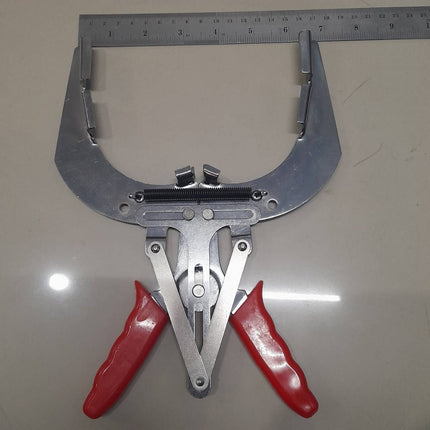 ðĨāļāļĢāđāļāļĄāļŠāđāļðĨāļāļĩāļĄāļāđāļēāļāđāļŦāļ§āļāļĨāļđāļāļŠāļđāļ āļāļļāļāđāļāļĢāđāļĄāļĩāļĒāļĄ āļĢāļļāđāļāļŦāļāļēāļāļĒāđāļēāļāļāļĩ āļāļąāļ§āļāđāļēāļāđāļŦāļ§āļāļĨāļđāļāļŠāļđāļ āļāļąāļ§āļāļĩāļĄāļāļĨāļīāļāļāļēāļāđāļŦāļĨāđāļāļāļļāļāļ āļēāļāļāļĩ āļŠāļīāļāļāđāļēāđāļāđāļāļĒ