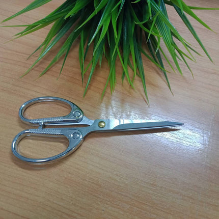 ðĨāļāļĢāđāļāļĄāļŠāđāļðĨāļāļĢāļĢāđāļāļĢ āļāļĢāļĢāđāļāļĢāļŠāļģāļāļąāļāļāļēāļ āļāļēāļāđāļĨāđāļ āļāļĢāļĢāđāļāļĢāļŠāđāļāļāđāļĨāļŠ āļāļąāļāļāđāļēāļĒāļāļĢāļĢāđāļāļĢ āļĢāļēāļāļē/āļāļąāļ āļŠāļīāļāļāđāļēāđāļāđāļāļĒ