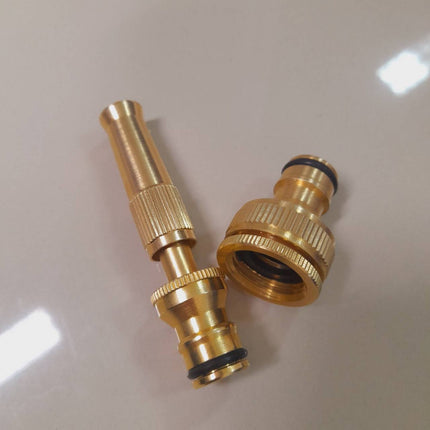 ðĨāļāļĢāđāļāļĄāļŠāđāļðĨāļāļ·āļāļāļĩāļāļāđāļģ āļāļ·āļāļāļĢāļąāļāļĢāļ°āļāļąāļāļāđāļģāđāļāđ āļāļ·āļāļĨāđāļēāļāļĢāļ āļĢāļāļāđāļģ āđāļāļĢāļ·āđāļāļāļāļĩāļāļāđāļģāđāļĢāļāļāļąāļāļŠāļđāļ āļāļ·āļāļāļĢāđāļāļĄāļāđāļāļāđāļ āļŠāļīāļāļāđāļēāđāļāđāļāļĒ