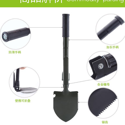 ðĨāļāļĢāđāļāļĄāļŠāđāļðĨ āļāļĨāļąāđāļ§ āļ§āļīāļĻāļ§āļāļĢāļĢāļĄ āļāļĨāļąāđāļ§āļŠāļĢāļĢāļāļēāļ§āļļāļāļāļāļēāļāđāļĨāđāļāļāļąāļāđāļāđ āļāļĨāļąāđāļ§āļāļāļāļĨāļē āļāļĨāļąāđāļ§āļāđāļāļāļāļĢāļ°āļŠāļāļāđāļāļīāļāļĢāļ āļāļĨāļąāđāļ§āļāļāļēāļāđāļĨāđāļ āļŠāļīāļāļāđāļēāđāļāđāļāļĒ