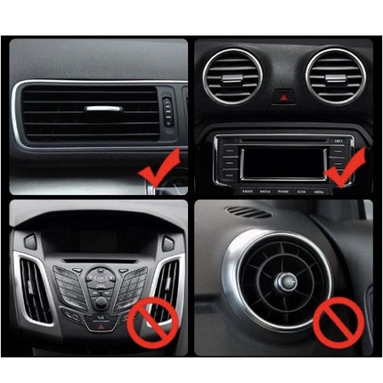 🔥พร้อมส่ง🔥ที่วางแก้วในรถยนต์ ที่วางแก้วพับ ที่วางแก้ว ที่วางแก้วน้ำ ที่วางของดื่ม ที่วางขวดน้ำ สอนค้าในไทย