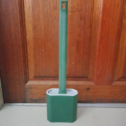 ðĨāļāļĢāđāļāļĄāļŠāđāļðĨ āđāļāļĢāļāļāļąāļāļŦāđāļāļāļāđāļģ āđāļāļĢāļāļāļąāļāļŠāđāļ§āļĄ āļāļģāļāļ§āļēāļĄāļŠāļ°āļāļēāļāļŦāđāļāļāļāđāļģ āļāļąāļāđāļāļĢāļ āļāļīāļĨāļīāđāļāļ  āļāļĢāđāļāļĄāļāļēāļāļāļąāđāļāđāļāđāļ āļŠāļīāļāļāđāļēāđāļāđāļāļĒ