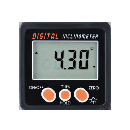 ðĨāļāļĢāđāļāļĄāļŠāđāļðĨāđāļāļĢāļ·āđāļāļāļ§āļąāļāļāļāļĻāļēāļāļīāļāļīāļāļāļĨ āđāļāļĢāļ·āđāļāļāļ§āļąāļāļĄāļļāļĄ āđāļāļĢāļ·āđāļāļāļĄāļ·āļāļ§āļąāļāļĢāļ°āļāļąāļāļāđāļģāļāļīāļāļīāļāļāļĨ āļ§āļąāļāļĢāļ°āļāļąāļāļāļēāļĢāđāļāļĩāļĒāļ 360 āļāļāļĻāļē