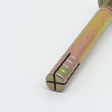 พุ๊กกันสาด พุกเหล็ก  พุกเหล็ก  พุก  พุกเหล็ก ปุ๊กเหล็ก พุกตะปู สำหรับยึด ราคา / ตัว สินค้าในไทย