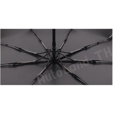 🔥พร้อมส่ง🔥 พับ 3 ตอน ร่มกันฝน ร่มกันแดด ร่มกันยูวี  ร่มพับได้ ร่ม uv Umbrella คุณภาพดีราคาถูก