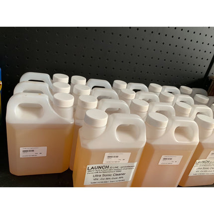 🔥พร้อมส่ง🔥น้ำยาทดสอบหัวฉีดเบนซิน น้ำยาล้างหัวฉีดเบนซิน น้ำยาเทส น้ำยาล้าง ขนาด 900 ML. สินค้าในไทย