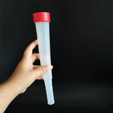 ðĨāļāļĢāđāļāļĄāļŠāđāļðĨāļāļĢāļ°āļāļāļ āļāļĢāļ°āļāļāļāļāļ§āļāļāđāļģāļĄāļąāļ āļāļēāđāļāļīāļĄāļāđāļģāļĄāļąāļ āđāļŦāļĒāļ·āļāļāļāļ§āļāļāđāđāļēāļĄāļąāļ āļāļāļēāļ 1.2,3,5 āļĨāļīāļāļĢ āļŠāļīāļāļāđāļēāđāļāđāļāļĒ āļĄāļĩāļŦāļāđāļēāļĢāđāļēāļ