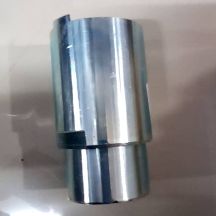 🔥พร้อมส่ง🔥 อะแดปเตอร์ ขาต่อลิฟท์ยกรถ ขาต่อลิฟท์เพิ่มความสูง ขาต่อลิฟท์ อแดปเตอร์ยกตู้ สินค้าในไทย