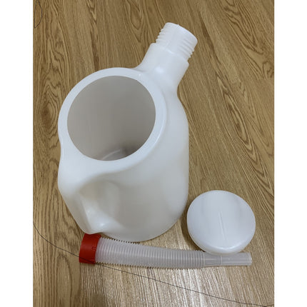 ðĨāļāļĢāđāļāļĄāļŠāđāļðĨāļāļĢāļ°āļāļāļ āļāļĢāļ°āļāļāļāļāļ§āļāļāđāļģāļĄāļąāļ āļāļēāđāļāļīāļĄāļāđāļģāļĄāļąāļ āđāļŦāļĒāļ·āļāļāļāļ§āļāļāđāđāļēāļĄāļąāļ āļāļāļēāļ 1.2,3,5 āļĨāļīāļāļĢ āļŠāļīāļāļāđāļēāđāļāđāļāļĒ āļĄāļĩāļŦāļāđāļēāļĢāđāļēāļ