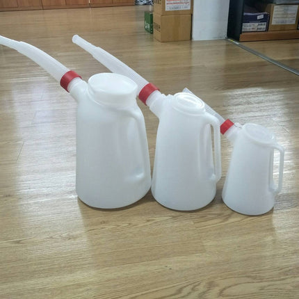 ðĨāļāļĢāđāļāļĄāļŠāđāļðĨāļāļĢāļ°āļāļāļ āļāļĢāļ°āļāļāļāļāļ§āļāļāđāļģāļĄāļąāļ āļāļēāđāļāļīāļĄāļāđāļģāļĄāļąāļ āđāļŦāļĒāļ·āļāļāļāļ§āļāļāđāđāļēāļĄāļąāļ āļāļāļēāļ 1.2,3,5 āļĨāļīāļāļĢ āļŠāļīāļāļāđāļēāđāļāđāļāļĒ āļĄāļĩāļŦāļāđāļēāļĢāđāļēāļ