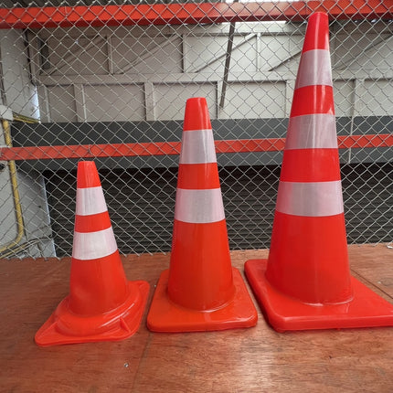 ðĨāļāļĢāđāļāļĄāļŠāđāļðĨāļāļĢāļ§āļĒ āļāļĢāļ§āļĒāļāļĢāļēāļāļĢ āļāļĢāļ§āļĒāļāļļāļāđāļāļīāļ āļāļĢāļ§āļĒāļĒāļēāļāļāļĢāļēāļāļĢ āļāļĢāļ§āļĒāļāļēāļāđāļāļāļŠāļ°āļāđāļāļāđāļŠāļ āļāļĢāļ§āļĒāļāļĨāļēāļŠāļāļīāļ āļāļĢāļ§āļĒāļāļĢāļēāļāļĢ 50 65 90 āļāļĄ.āļŠāļīāļāļāđāļēāđāļāđāļāļĒ