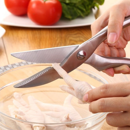 ðĨāļāļĢāđāļāļĄāļŠāđāļðĨ āļāļĢāļĢāđāļāļĢ āļāļąāļāļāļĢāļ°āļāļđāļāļāļĨāļē āļāļĢāļĢāđāļāļĢ āļāļĢāļĢāđāļāļĢāļāļĢāļąāļ§ āļŠāđāļāļāđāļĨāļŠ āļāļļāļāļ āļēāļāļŠāļđāļ āļāļąāļāđāļāđāļāđāļāđ āļāļĢāļ°āļāļđāļāđāļāđāļāļĢāļĢāđāļāļĢāļāđāļēāļāļāļĢāļąāļ§ āļŠāļīāļāļāđāļēāđāļāđāļāļĒ