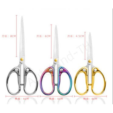 ðĨāļāļĢāđāļāļĄāļŠāđāļðĨāļāļĢāļĢāđāļāļĢ āļāļĢāļĢāđāļāļĢāļŠāļģāļāļąāļāļāļēāļ āļāļēāļāđāļĨāđāļ āļāļĢāļĢāđāļāļĢāļŠāđāļāļāđāļĨāļŠ āļāļąāļāļāđāļēāļĒāļāļĢāļĢāđāļāļĢ āļĢāļēāļāļē/āļāļąāļ āļŠāļīāļāļāđāļēāđāļāđāļāļĒ