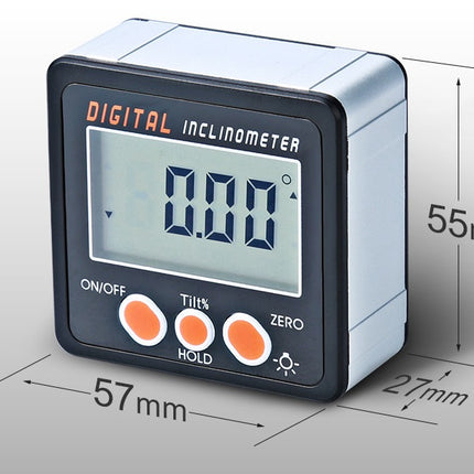 ðĨāļāļĢāđāļāļĄāļŠāđāļðĨāđāļāļĢāļ·āđāļāļāļ§āļąāļāļāļāļĻāļēāļāļīāļāļīāļāļāļĨ āđāļāļĢāļ·āđāļāļāļ§āļąāļāļĄāļļāļĄ āđāļāļĢāļ·āđāļāļāļĄāļ·āļāļ§āļąāļāļĢāļ°āļāļąāļāļāđāļģāļāļīāļāļīāļāļāļĨ āļ§āļąāļāļĢāļ°āļāļąāļāļāļēāļĢāđāļāļĩāļĒāļ 360 āļāļāļĻāļē