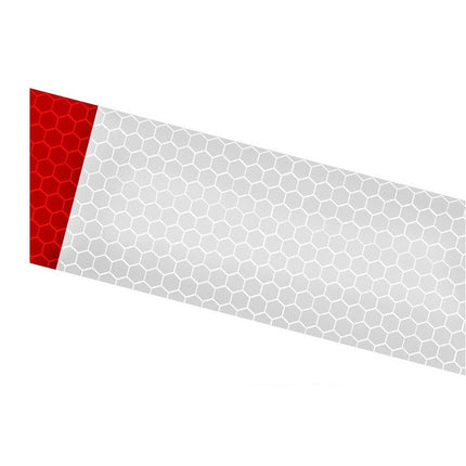 ðĨāļāļĢāđāļāļĄāļŠāđāļðĨāļŠāļāļīāđāļāđāļāļāļĢāđ āļŠāļāļīāđāļāđāļāļāļĢāđāļāļīāļāļĢāļ āļāđāļēāļĒāđāļāļ·āļāļāļāļēāļ§āđāļāļ āļāļīāļĨāđāļĄāļŠāļ°āļāđāļāļāđāļŠāļ āļŠāļāļīāđāļāđāļāļāļĢāđāļŠāļ°āļāđāļāļāđāļŠāļ āđāļāļāļŠāļ°āļāđāļāļāđāļŠāļ āļĢāļēāļāļē/3āļāļīāđāļ