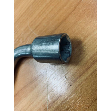 ðĨāļāļĢāđāļāļĄāļŠāđāļðĨāļāļĢāļ°āđāļ āļāļĨāđāļāļāļāļāļāļĨāđāļāļāļąāļ§āđāļāļĨ āļāļąāļ§āđāļāļĨāļāļąāļāļĨāđāļ āđāļāļāļĢāđ 19 āļāļĨāđāļāļāļāļąāļ§āđāļāļĨ āļāļĨāđāļāļāļāļąāļ§āđāļāļĨ āļāļĨāđāļāļāļāļāļāļĨāđāļ  L āļĄāļĩāđāļāļāļĢāđ 19 āļŠāļīāļāļāđāļēāđāļāđāļāļĒ