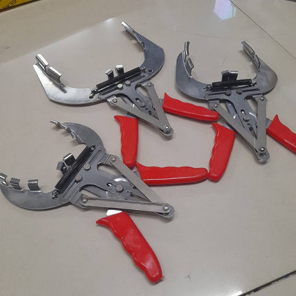 ðĨāļāļĢāđāļāļĄāļŠāđāļðĨāļāļĩāļĄāļāđāļēāļāđāļŦāļ§āļāļĨāļđāļāļŠāļđāļ āļāļļāļāđāļāļĢāđāļĄāļĩāļĒāļĄ āļĢāļļāđāļāļŦāļāļēāļāļĒāđāļēāļāļāļĩ āļāļąāļ§āļāđāļēāļāđāļŦāļ§āļāļĨāļđāļāļŠāļđāļ āļāļąāļ§āļāļĩāļĄāļāļĨāļīāļāļāļēāļāđāļŦāļĨāđāļāļāļļāļāļ āļēāļāļāļĩ āļŠāļīāļāļāđāļēāđāļāđāļāļĒ