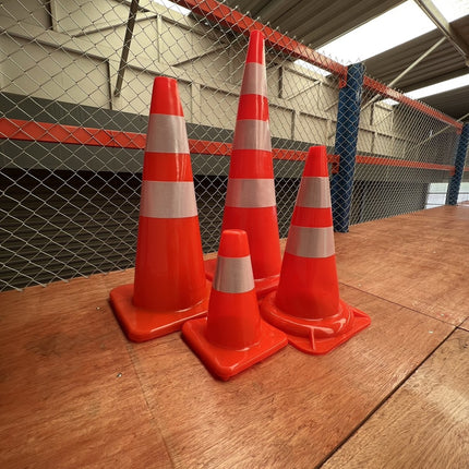 ðĨāļāļĢāđāļāļĄāļŠāđāļðĨāļāļĢāļ§āļĒ āļāļĢāļ§āļĒāļāļĢāļēāļāļĢ āļāļĢāļ§āļĒāļāļļāļāđāļāļīāļ āļāļĢāļ§āļĒāļĒāļēāļāļāļĢāļēāļāļĢ āļāļĢāļ§āļĒāļāļēāļāđāļāļāļŠāļ°āļāđāļāļāđāļŠāļ āļāļĢāļ§āļĒāļāļĨāļēāļŠāļāļīāļ āļāļĢāļ§āļĒāļāļĢāļēāļāļĢ 50 65 90 āļāļĄ.āļŠāļīāļāļāđāļēāđāļāđāļāļĒ