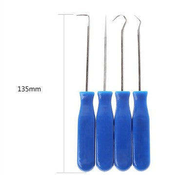 ðĨāļāļĢāđāļāļĄāļŠāđāļðĨāļāļ°āļāļāđāļāļĩāđāļĒāļ§āļāļķāļāđāļāļĢāļīāļ āļāļĩāļāļĒāļēāļ āļāļļāļāđāļāļāļ§āļāļāļĩāļĨ āđāļāļĢāļ·āđāļāļāļĄāļ·āļāļāļķāļ āļāļ°āļāļāđāļāļĩāđāļĒāļ§āļāļĩāļĨāđāļāļĢāļīāļ āđāļāļāļ§āļ āļāļļāļ/4āļāļīāđāļ āđāļāđāļāļĒ