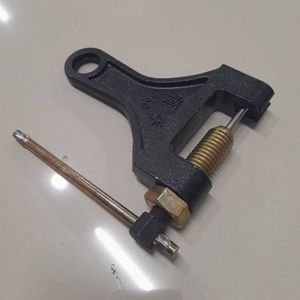 🔥พร้อมส่ง🔥ตัวตัดโซ่ ที่ตัดโซ่มอเตอร์ไซค์ ตัวตัดย้ำโซ่ คุณภาพดีใช้งานง่าย  สินค้าในไทย