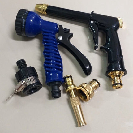 ðĨāļāļĢāđāļāļĄāļŠāđāļðĨāļāļ·āļāļāļĩāļāļāđāļģ āļāļ·āļāļāļĢāļąāļāļĢāļ°āļāļąāļāļāđāļģāđāļāđ āļāļ·āļāļĨāđāļēāļāļĢāļ āļĢāļāļāđāļģ āđāļāļĢāļ·āđāļāļāļāļĩāļāļāđāļģāđāļĢāļāļāļąāļāļŠāļđāļ āļāļ·āļāļāļĢāđāļāļĄāļāđāļāļāđāļ āļŠāļīāļāļāđāļēāđāļāđāļāļĒ