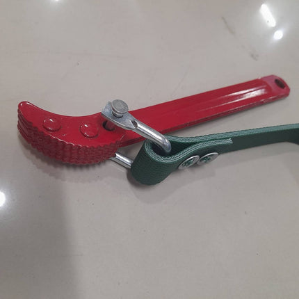 ðĨāļāļĢāđāļāļĄāļŠāđāļðĨāļŠāļēāļĒāļāļēāļāļāļāļāļāļĢāļāļāļāđāļģāļĄāļąāļāđāļāļĢāļ·āđāļāļ āļāļĢāļ°āđāļ āļŠāļēāļĒāļāļēāļ āļŠāļēāļĒāļāļēāļāļāļāļāļāļĢāļāļ āļāļāļāļāļĢāļāļāļāđāļģāļĄāļąāļāđāļāļĢāļ·āđāļāļ 8āļāļīāđāļ§ āđāļĨāļ° 12āļāļīāđāļ§ āļŠāļīāļāļāđāļēāđāļāđāļāļĒ