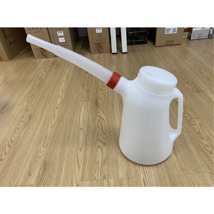 ðĨāļāļĢāđāļāļĄāļŠāđāļðĨāļāļĢāļ°āļāļāļ āļāļĢāļ°āļāļāļāļāļ§āļāļāđāļģāļĄāļąāļ āļāļēāđāļāļīāļĄāļāđāļģāļĄāļąāļ āđāļŦāļĒāļ·āļāļāļāļ§āļāļāđāđāļēāļĄāļąāļ āļāļāļēāļ 1.2,3,5 āļĨāļīāļāļĢ āļŠāļīāļāļāđāļēāđāļāđāļāļĒ āļĄāļĩāļŦāļāđāļēāļĢāđāļēāļ