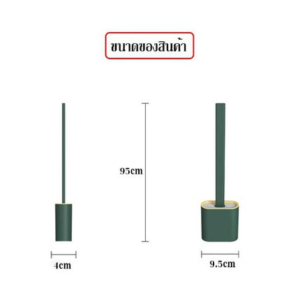 ðĨāļāļĢāđāļāļĄāļŠāđāļðĨ āđāļāļĢāļāļāļąāļāļŦāđāļāļāļāđāļģ āđāļāļĢāļāļāļąāļāļŠāđāļ§āļĄ āļāļģāļāļ§āļēāļĄāļŠāļ°āļāļēāļāļŦāđāļāļāļāđāļģ āļāļąāļāđāļāļĢāļ āļāļīāļĨāļīāđāļāļ  āļāļĢāđāļāļĄāļāļēāļāļāļąāđāļāđāļāđāļ āļŠāļīāļāļāđāļēāđāļāđāļāļĒ