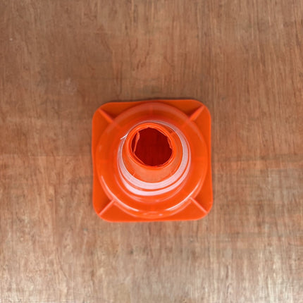 ðĨāļāļĢāđāļāļĄāļŠāđāļðĨāļāļĢāļ§āļĒ āļāļĢāļ§āļĒāļāļĢāļēāļāļĢ āļāļĢāļ§āļĒāļāļļāļāđāļāļīāļ āļāļĢāļ§āļĒāļĒāļēāļāļāļĢāļēāļāļĢ āļāļĢāļ§āļĒāļāļēāļāđāļāļāļŠāļ°āļāđāļāļāđāļŠāļ āļāļĢāļ§āļĒāļāļĨāļēāļŠāļāļīāļ āļāļĢāļ§āļĒāļāļĢāļēāļāļĢ 50 65 90 āļāļĄ.āļŠāļīāļāļāđāļēāđāļāđāļāļĒ