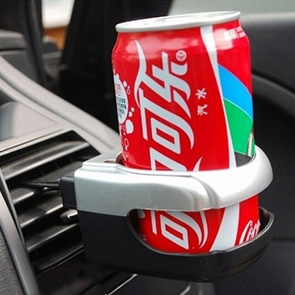 🔥พร้อมส่ง🔥ที่วางแก้วในรถยนต์ ที่วางแก้วพับ ที่วางแก้ว ที่วางแก้วน้ำ ที่วางของดื่ม ที่วางขวดน้ำ สอนค้าในไทย