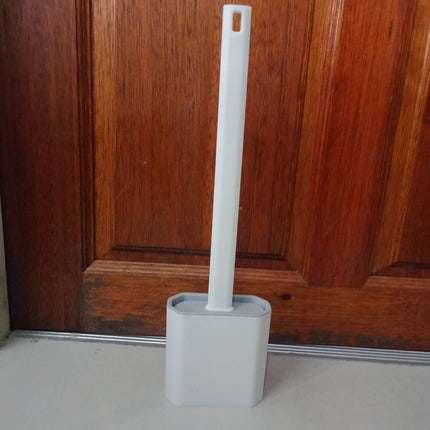 ðĨāļāļĢāđāļāļĄāļŠāđāļðĨ āđāļāļĢāļāļāļąāļāļŦāđāļāļāļāđāļģ āđāļāļĢāļāļāļąāļāļŠāđāļ§āļĄ āļāļģāļāļ§āļēāļĄāļŠāļ°āļāļēāļāļŦāđāļāļāļāđāļģ āļāļąāļāđāļāļĢāļ āļāļīāļĨāļīāđāļāļ  āļāļĢāđāļāļĄāļāļēāļāļāļąāđāļāđāļāđāļ āļŠāļīāļāļāđāļēāđāļāđāļāļĒ