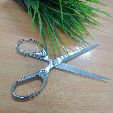 ðĨāļāļĢāđāļāļĄāļŠāđāļðĨāļāļĢāļĢāđāļāļĢ āļāļĢāļĢāđāļāļĢāļŠāļģāļāļąāļāļāļēāļ āļāļēāļāđāļĨāđāļ āļāļĢāļĢāđāļāļĢāļŠāđāļāļāđāļĨāļŠ āļāļąāļāļāđāļēāļĒāļāļĢāļĢāđāļāļĢ āļĢāļēāļāļē/āļāļąāļ āļŠāļīāļāļāđāļēāđāļāđāļāļĒ