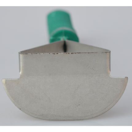 🔥พร้อมส่ง🔥เหล็กขูดท้องยาง เหล็กขูดยาง เพื่อช่วยทำความสะอาดท้องยางบริเวณที่ถูกเจียร ใช้คู่กับน้ำยาทำความสะอาด สินค้าในไทย