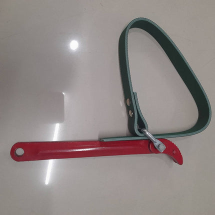 ðĨāļāļĢāđāļāļĄāļŠāđāļðĨāļŠāļēāļĒāļāļēāļāļāļāļāļāļĢāļāļāļāđāļģāļĄāļąāļāđāļāļĢāļ·āđāļāļ āļāļĢāļ°āđāļ āļŠāļēāļĒāļāļēāļ āļŠāļēāļĒāļāļēāļāļāļāļāļāļĢāļāļ āļāļāļāļāļĢāļāļāļāđāļģāļĄāļąāļāđāļāļĢāļ·āđāļāļ 8āļāļīāđāļ§ āđāļĨāļ° 12āļāļīāđāļ§ āļŠāļīāļāļāđāļēāđāļāđāļāļĒ