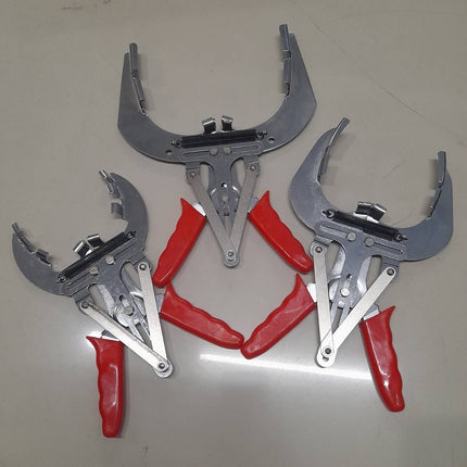 ðĨāļāļĢāđāļāļĄāļŠāđāļðĨāļāļĩāļĄāļāđāļēāļāđāļŦāļ§āļāļĨāļđāļāļŠāļđāļ āļāļļāļāđāļāļĢāđāļĄāļĩāļĒāļĄ āļĢāļļāđāļāļŦāļāļēāļāļĒāđāļēāļāļāļĩ āļāļąāļ§āļāđāļēāļāđāļŦāļ§āļāļĨāļđāļāļŠāļđāļ āļāļąāļ§āļāļĩāļĄāļāļĨāļīāļāļāļēāļāđāļŦāļĨāđāļāļāļļāļāļ āļēāļāļāļĩ āļŠāļīāļāļāđāļēāđāļāđāļāļĒ