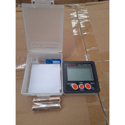 ðĨāļāļĢāđāļāļĄāļŠāđāļðĨāđāļāļĢāļ·āđāļāļāļ§āļąāļāļāļāļĻāļēāļāļīāļāļīāļāļāļĨ āđāļāļĢāļ·āđāļāļāļ§āļąāļāļĄāļļāļĄ āđāļāļĢāļ·āđāļāļāļĄāļ·āļāļ§āļąāļāļĢāļ°āļāļąāļāļāđāļģāļāļīāļāļīāļāļāļĨ āļ§āļąāļāļĢāļ°āļāļąāļāļāļēāļĢāđāļāļĩāļĒāļ 360 āļāļāļĻāļē