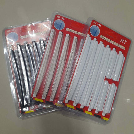 ðĨāļāļĢāđāļāļĄāļŠāđāļðĨāļĒāļēāļāļāļąāļāļāļĢāļ°āđāļāļ āļĒāļēāļāļāļąāļāļāļĢāļ°āđāļāļāļāļĢāļ°āļāļđāļĢāļāļĒāļāļāđ āļāļąāļāļāļĢāļ°āđāļāļāļāļąāļāļāļ āļāļąāļāļāļĢāļ°āđāļāļāļāļāļāļāļĢāļ°āļāļđ āđāļāđāļāļĢāļ āļāļļāļāļāļĢāļāđāļĢāļ āļāļĢāļ°āļāļąāļāļĒāļāļāđ