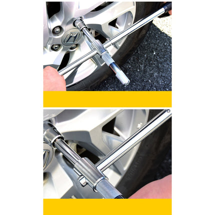 ðĨāļāļĢāđāļāļĄāļŠāđāļðĨāļāļĢāļ°āđāļ āļāļĢāļ°āđāļāļāļąāļāļĨāđāļ āļāļĩāđāļāļąāļāļĨāđāļāļĢāļ āļāļļāļāļāļĢāļāđāļāļāļāļĨāđāļāļĢāļ āļāļĢāļ°āđāļāļāļĨāđāļāļ āļāļāļāļĨāđāļ āđāļāļāļāđāļēāļĄāļŠāļēāļĄāļēāļĢāļāļĒāļ·āļāđāļĨāļ°āļāļāļāļāļāļāđāļāđ āļŠāļīāļāļāđāļēāđāļāđāļāļĒ